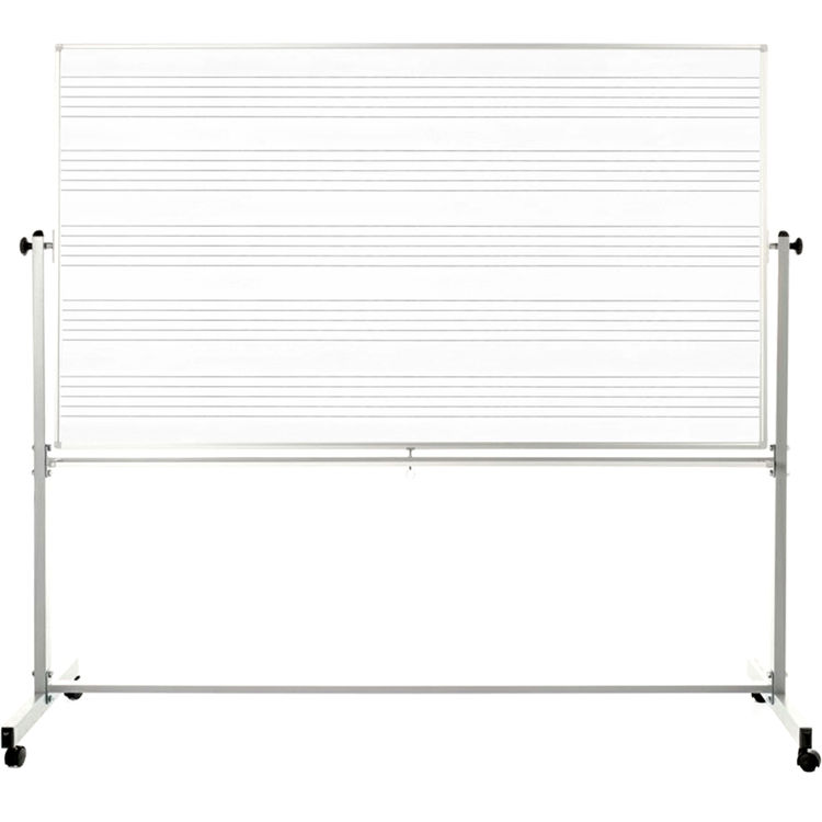 double sided student whiteboards