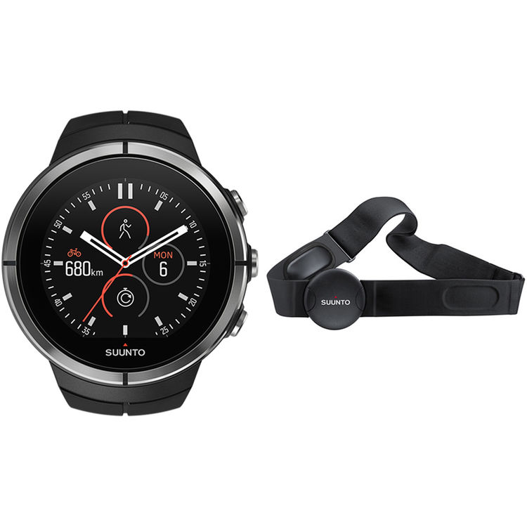 suunto ss022658000