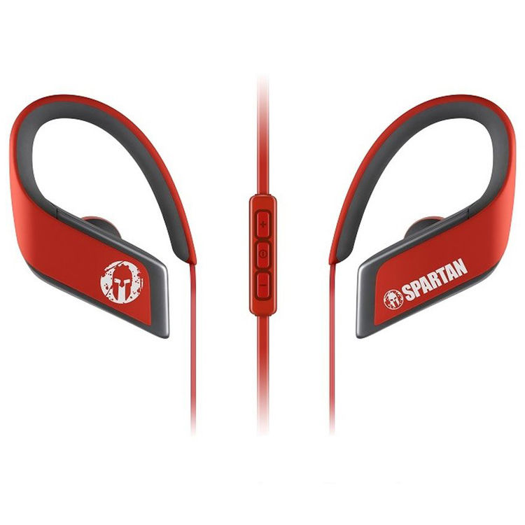panasonic sport wireless headphones