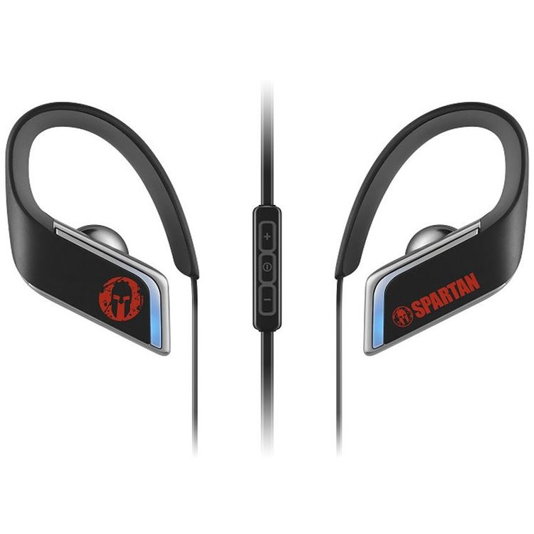 best earbuds with wings