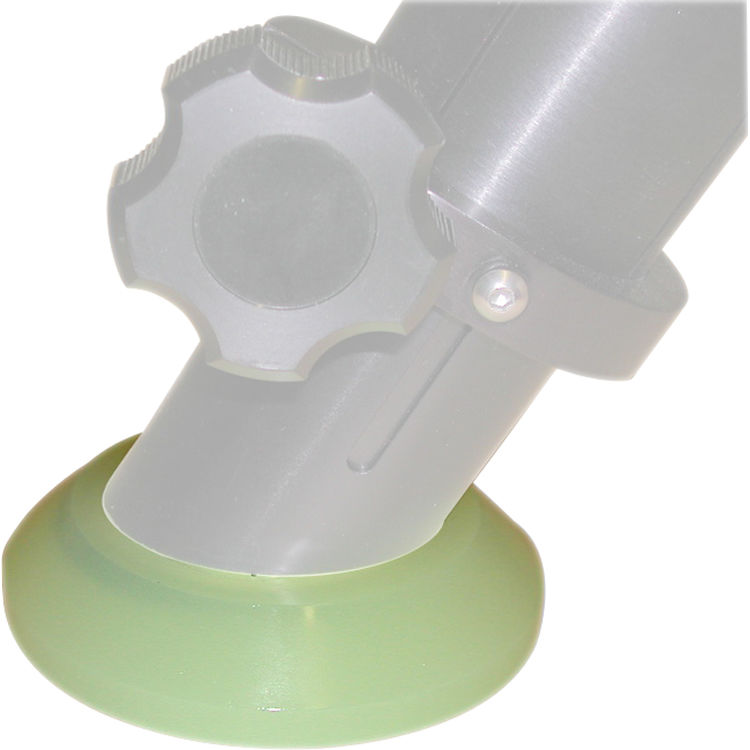 celestron anti vibration pads