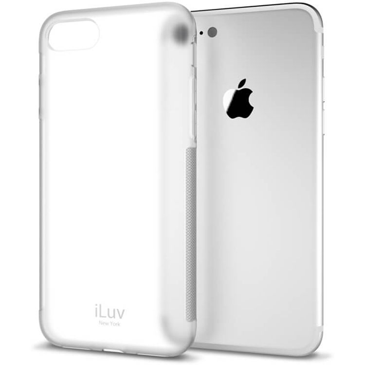 iphone 7 gel case white iphone 7 gel case white