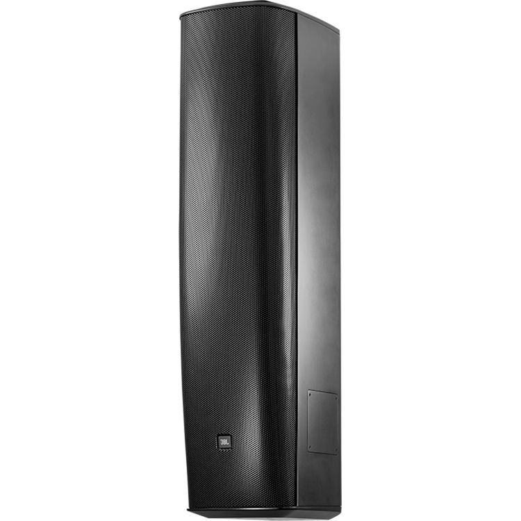 line array column