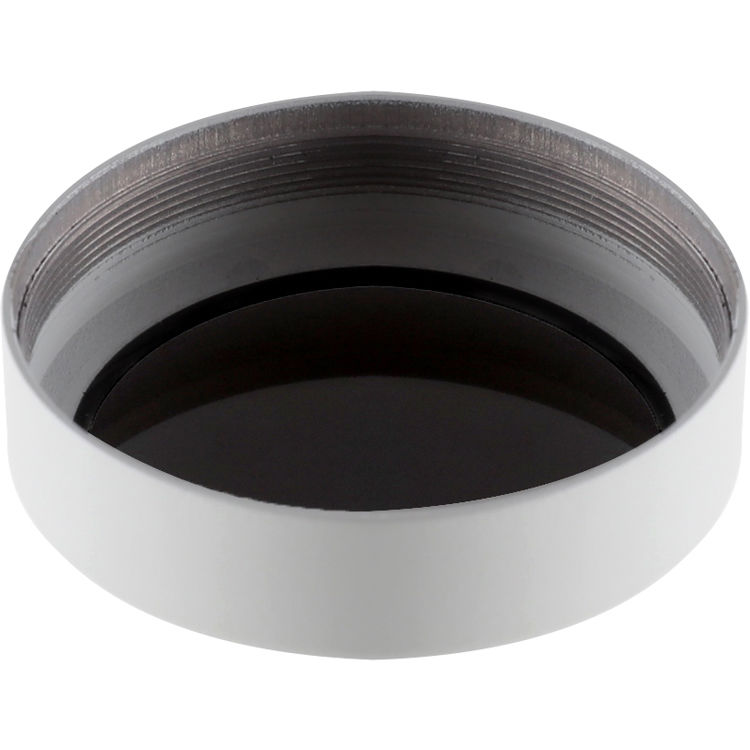 dji phantom 4 pro camera