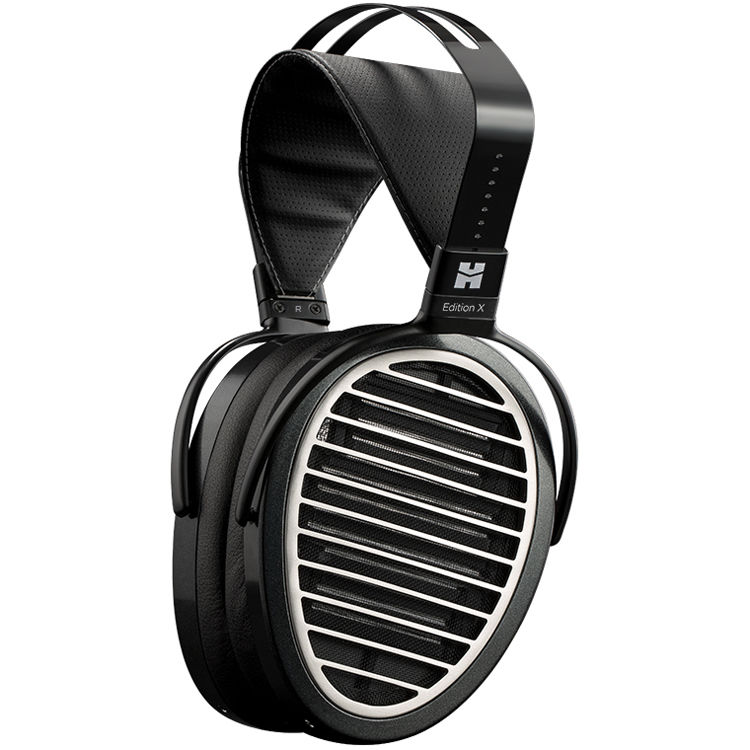 hifiman edition xx price
