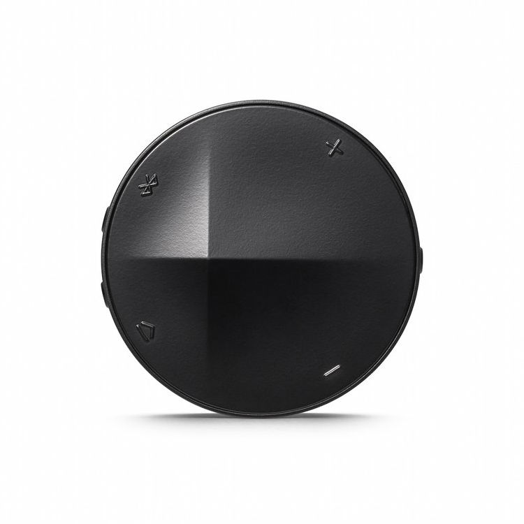 orion 10 inch subwoofer