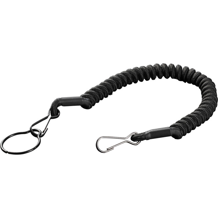 Nitecore Tactical Lanyard NTL20 für Taschenlampen mit 25,4mm Gehäusedurchmesser