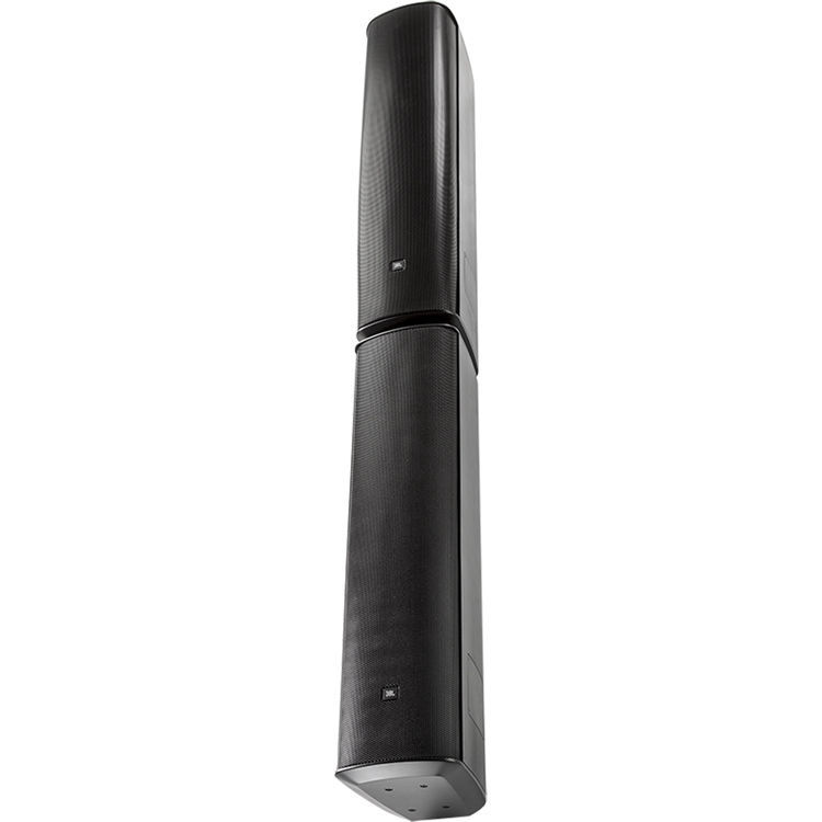 jbl cbt 1000