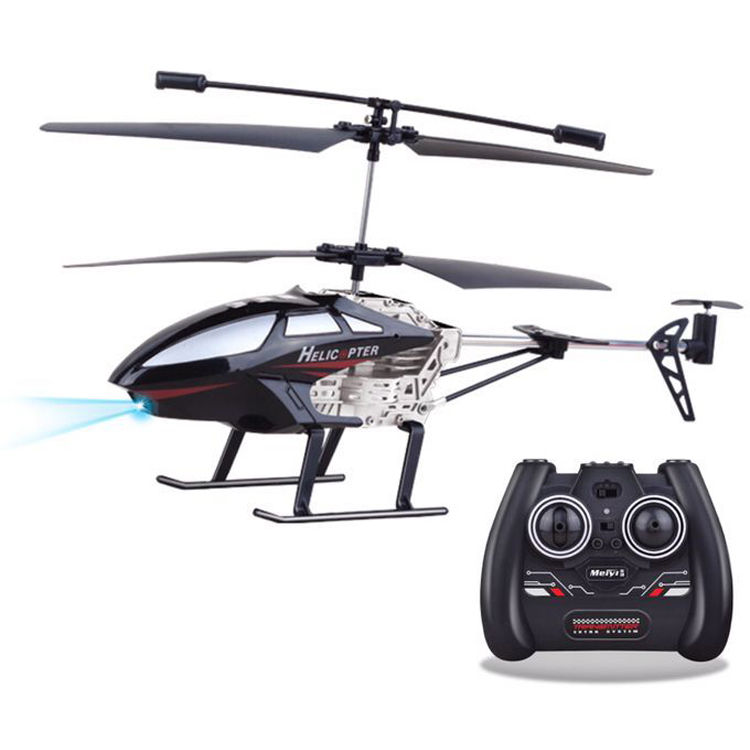 remote control helicopter best buy