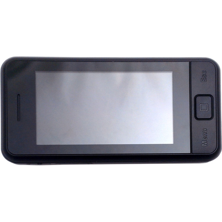 mini gadgets lawmate hcoutlet