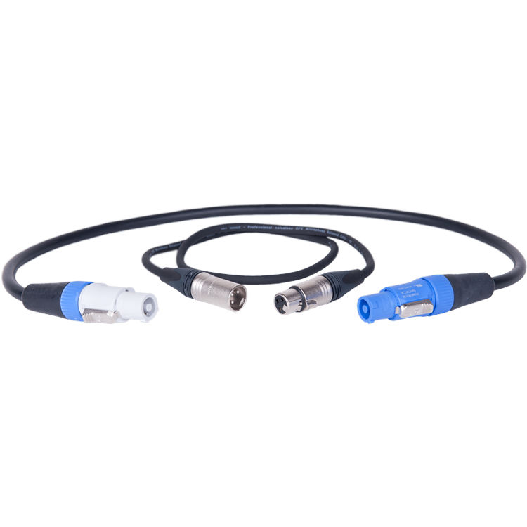 dva t12 price