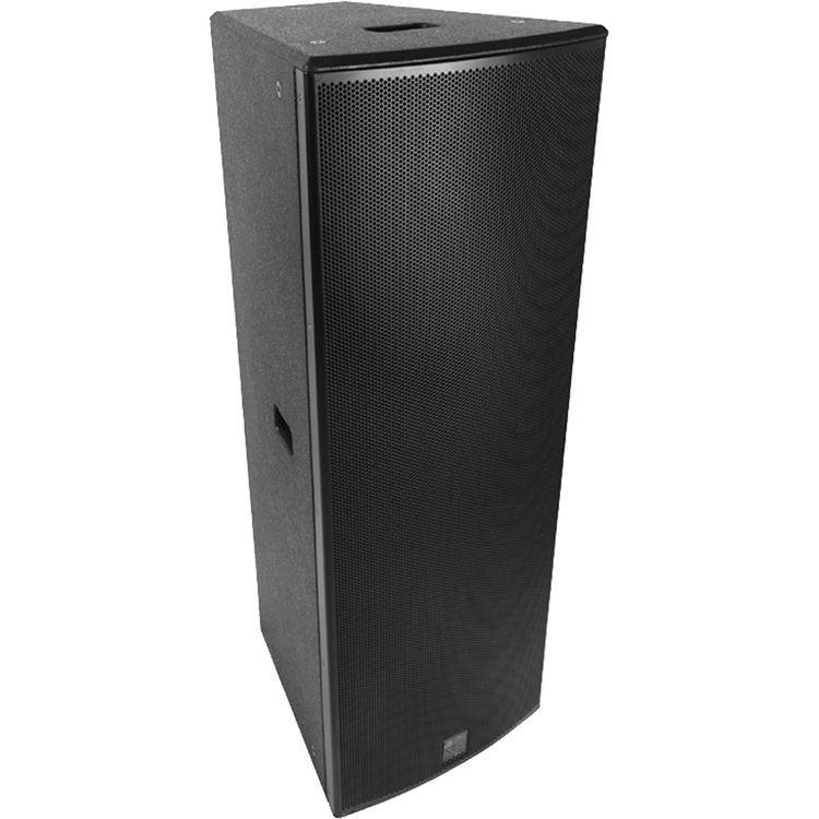 1000w passive speakers