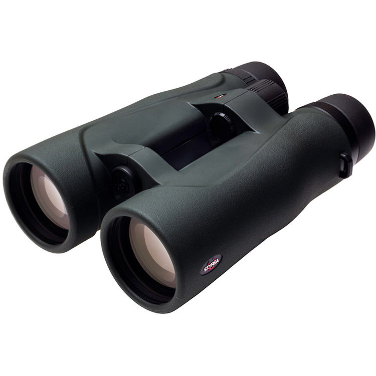styrka binoculars