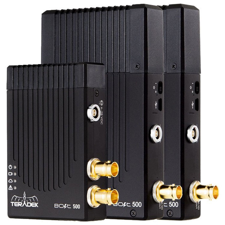 teradek bolt 500 receiver