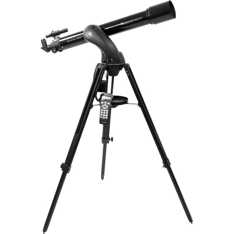 celestron nexstar 22082 telescope