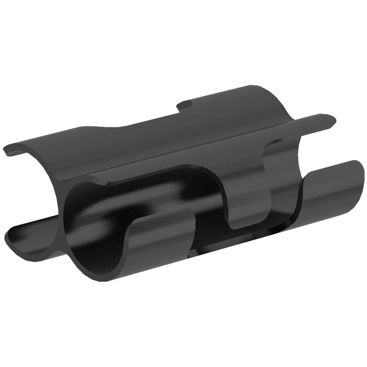 15mm cable clips