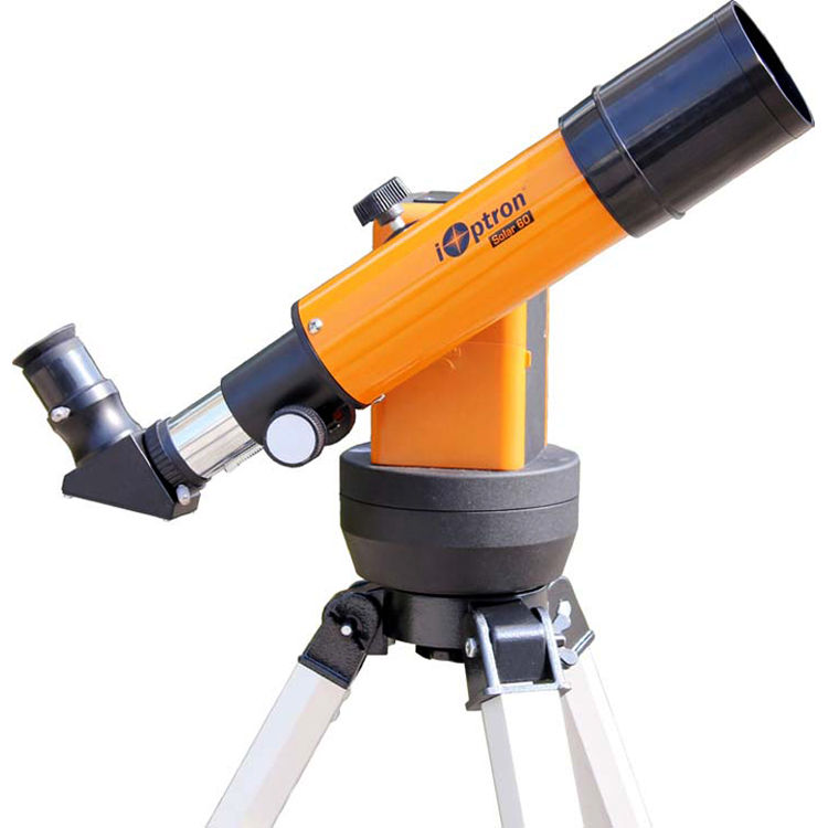 best goto telescope 2015