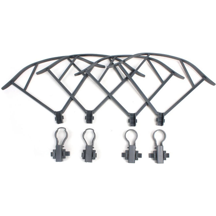 dji mavic pro propeller guards