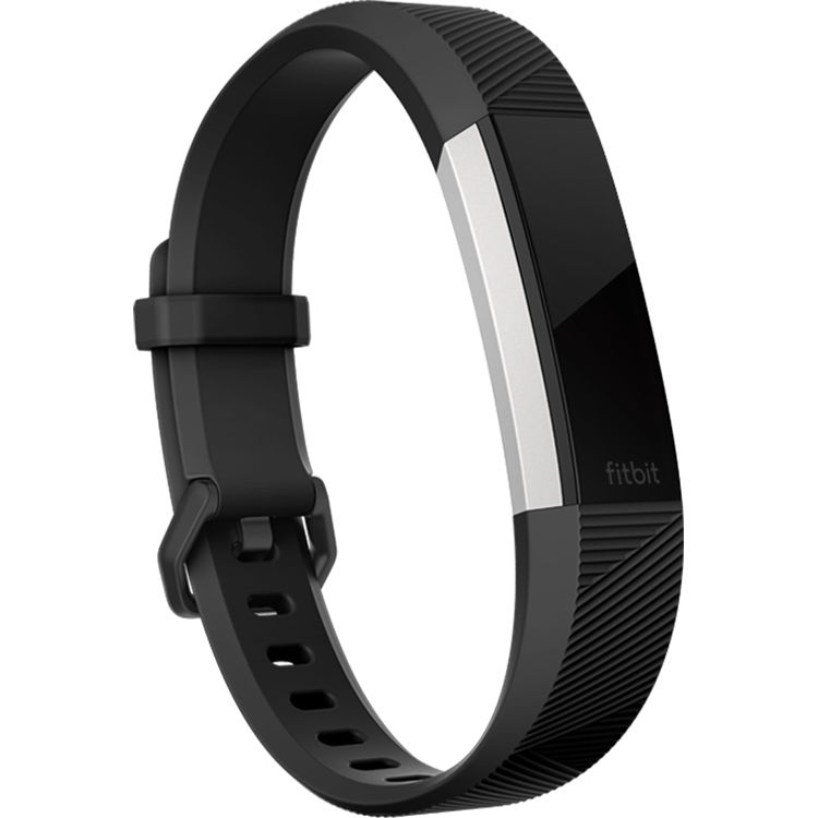 Fitbit Classic Band for Alta HR (Large 