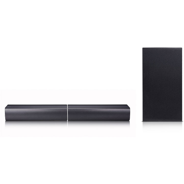 lg sj7 price