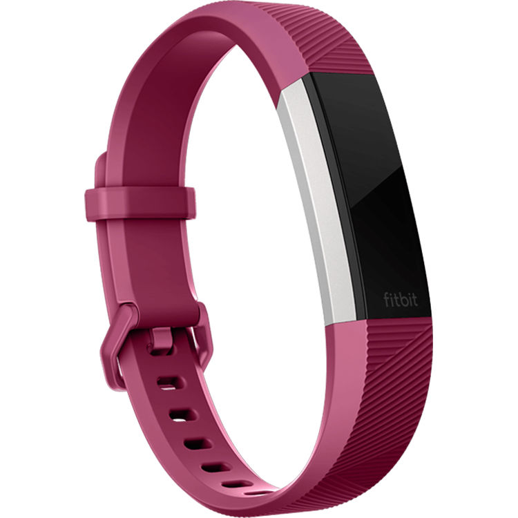 Fitbit Classic Band for Alta HR (Small 