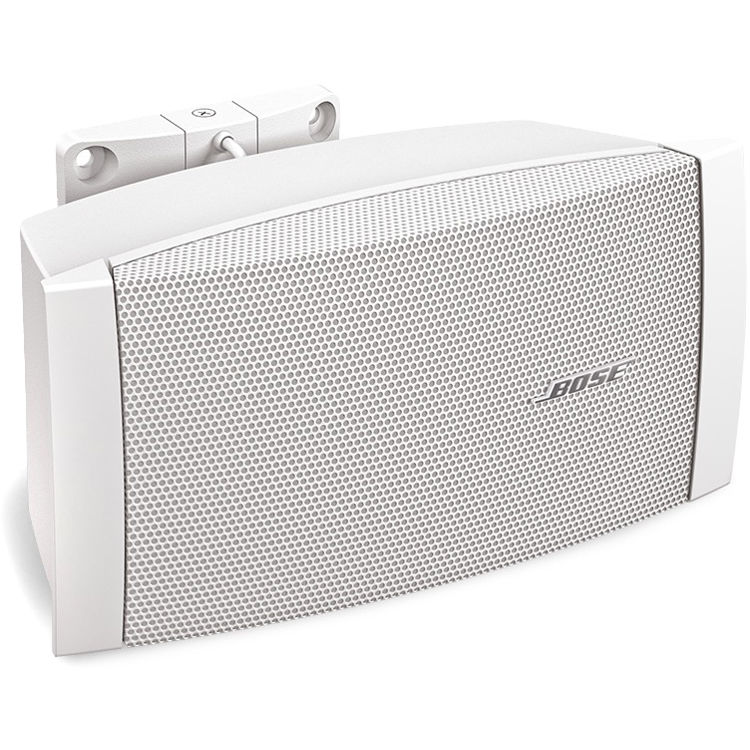 sonos bundle 5.1