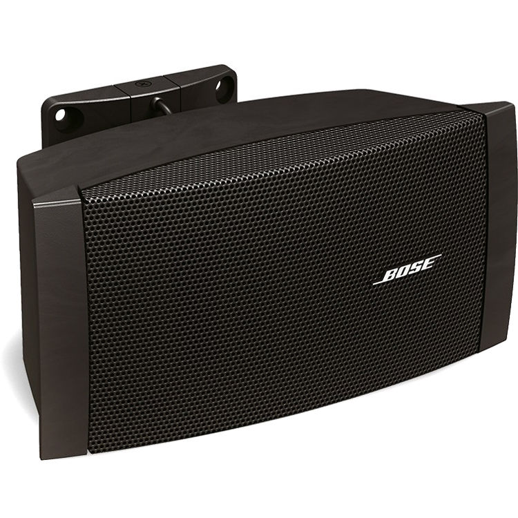 Bose Professional FreeSpace DS 16SE 