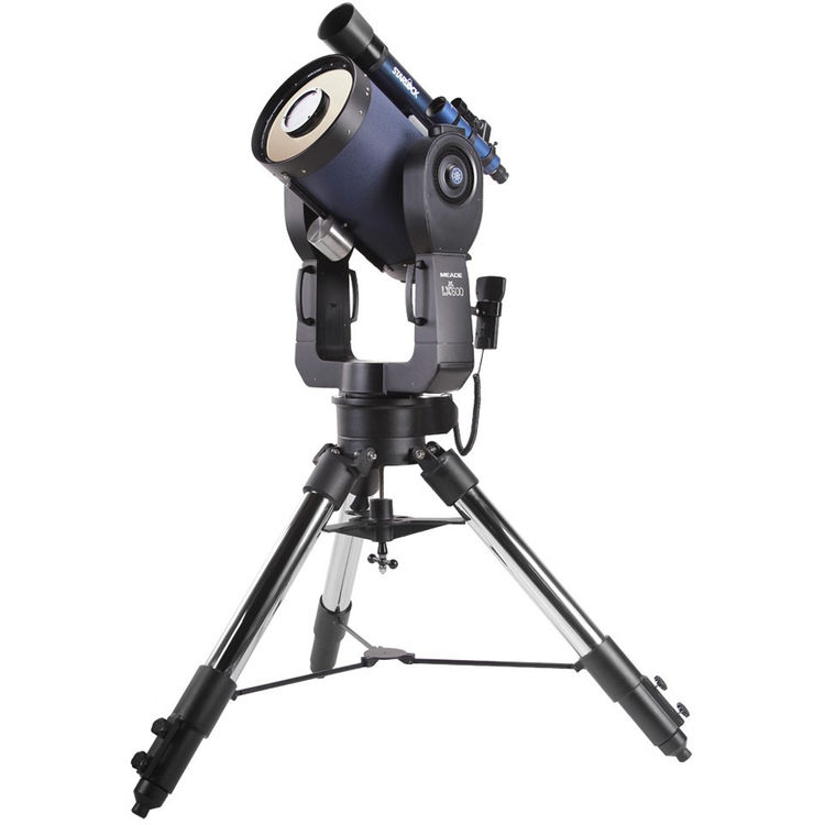meade rcx400 price