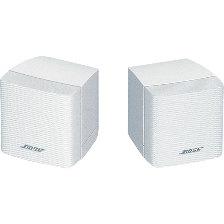 bose wall mount speakers price