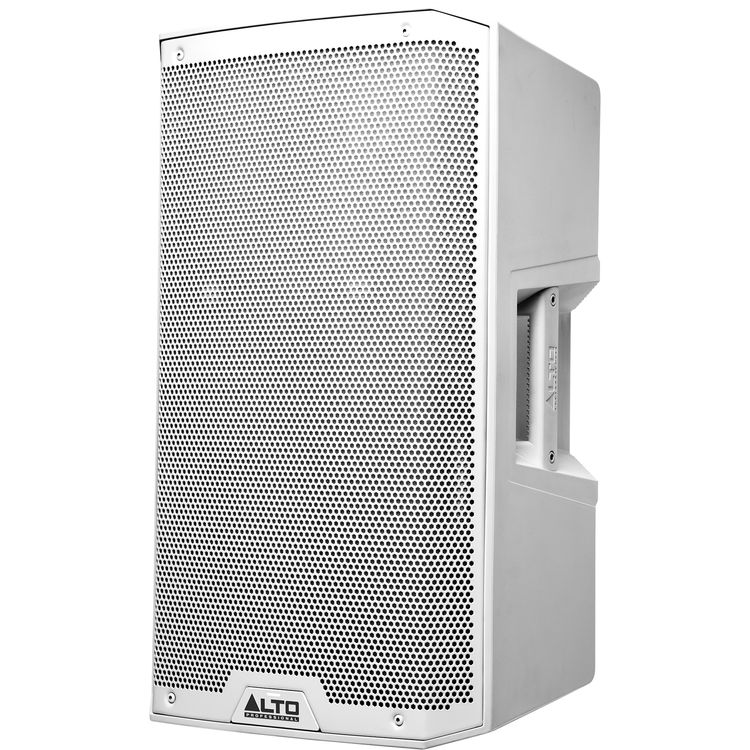 alto ts 212