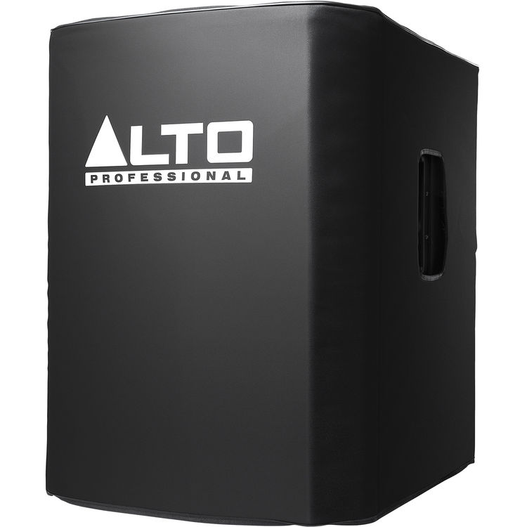 alto professional ts218s