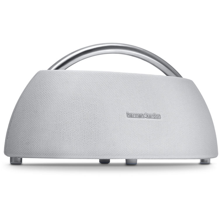 go play wireless harman kardon