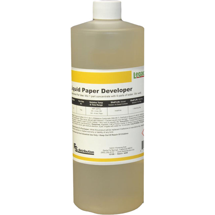 liquid paper solvent