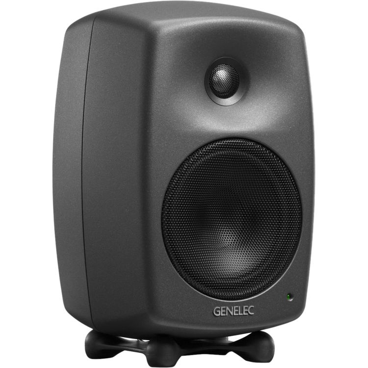 genelec 8030 b