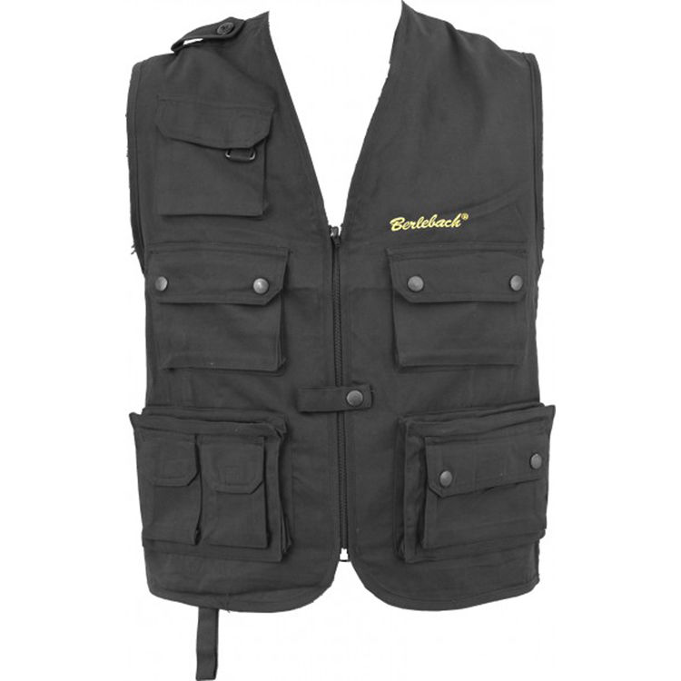 Photographer vest Clearance