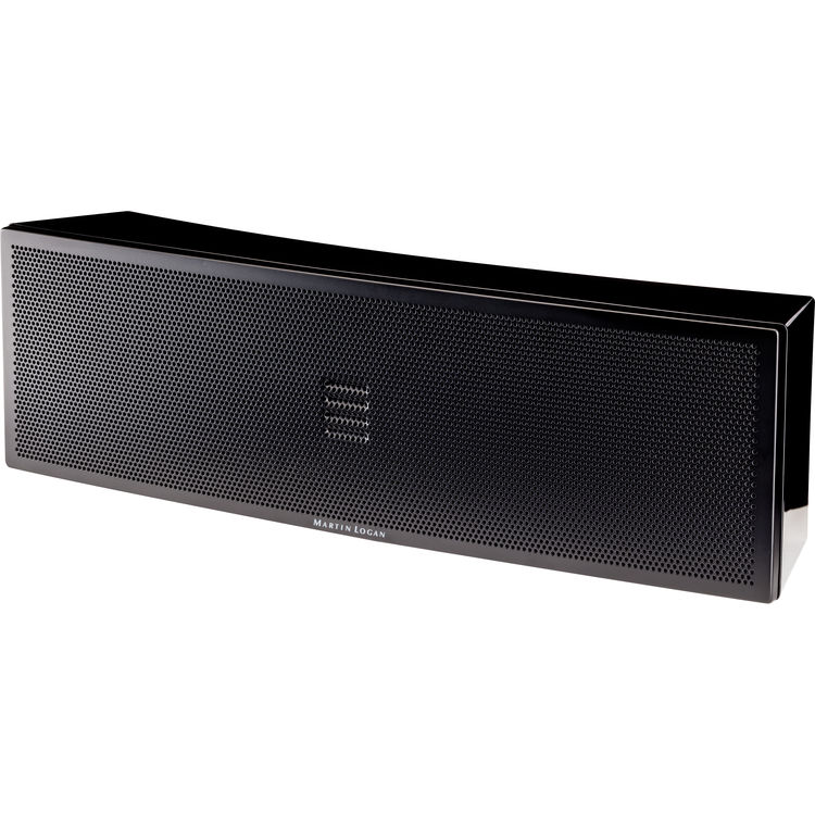 logitech x300 mobile wireless stereo speaker