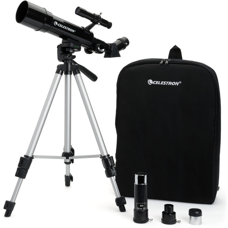 celestron 22030