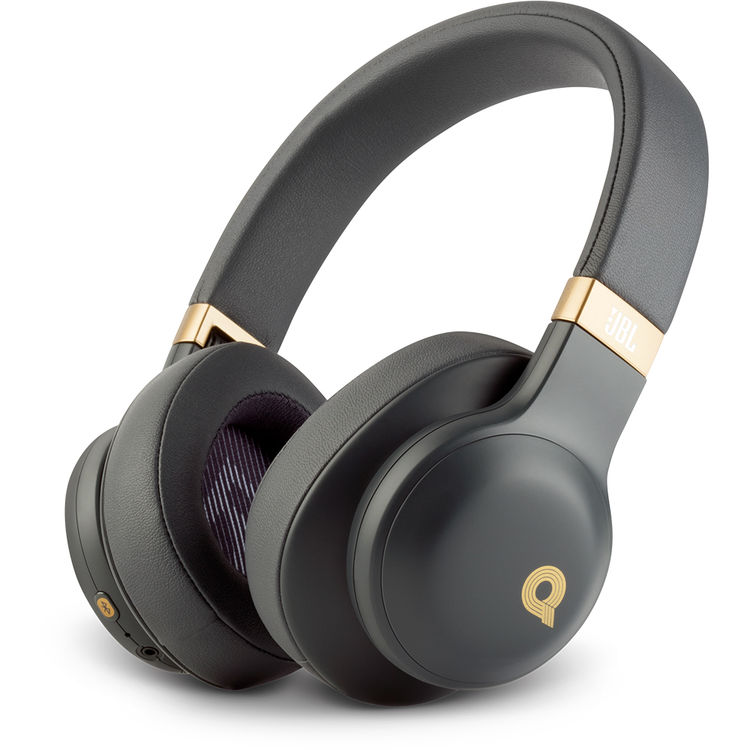 jbl e55bt specifications