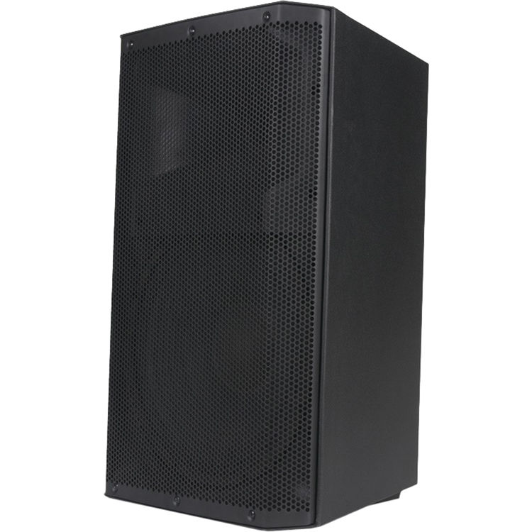 american dj speakers