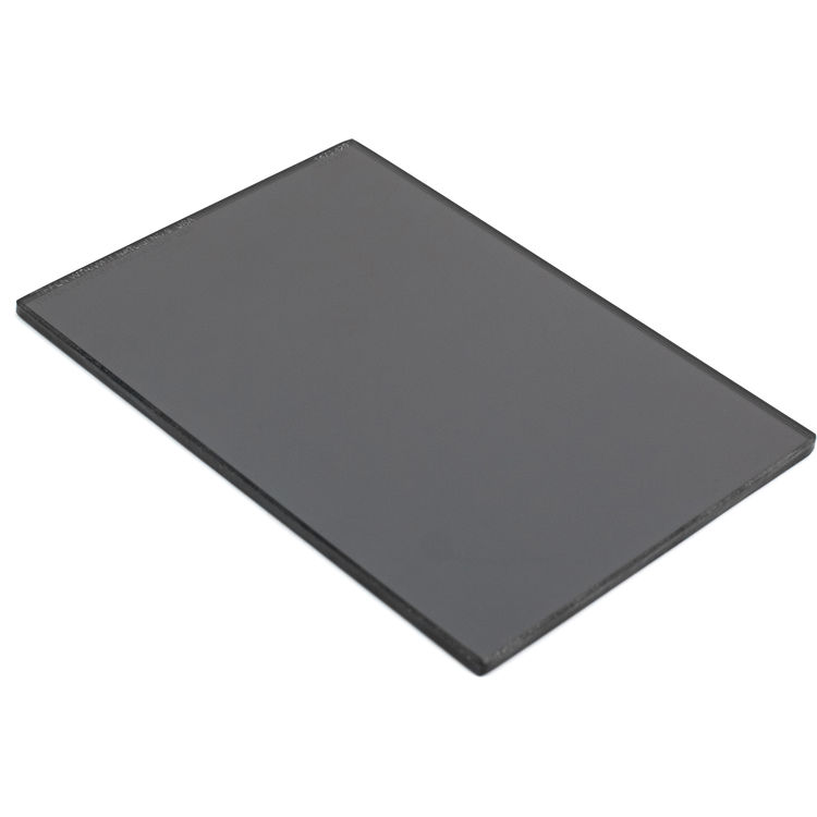 Tiffen ND 0.9 Neutral Density Filter