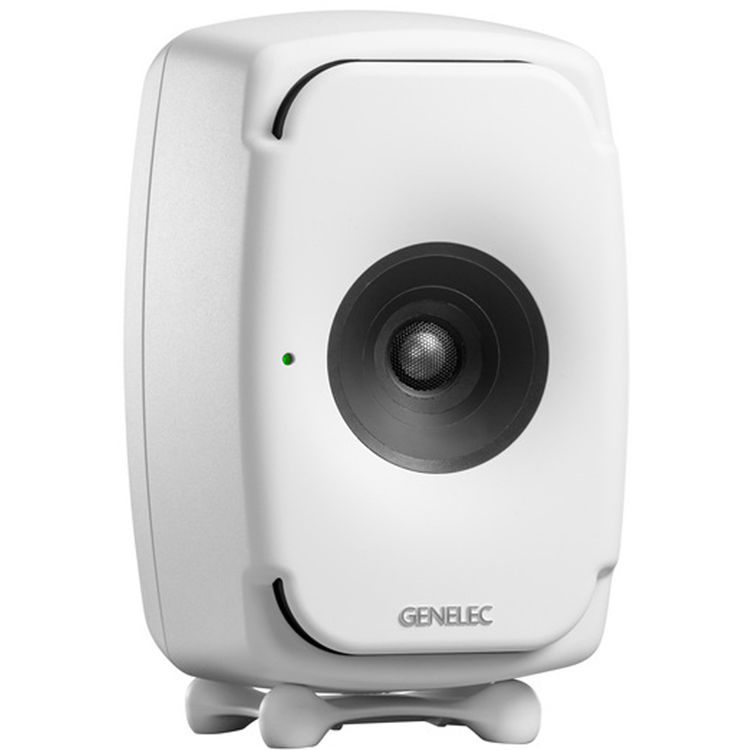 genelec 8331 price