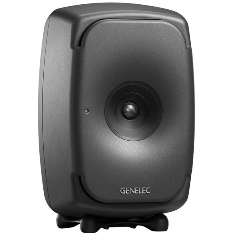 genelec 8341 ap