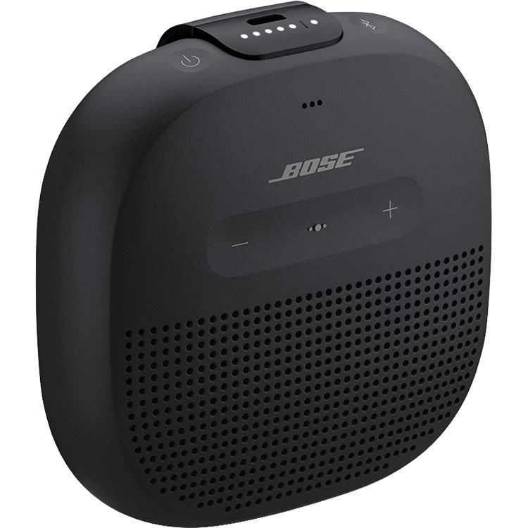 bose soundlink micro bluetooth speaker best buy