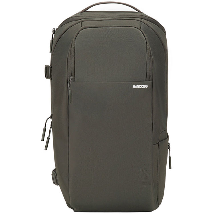 incase dslr pro pack anthracite