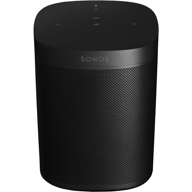 sonos oneg1us1blk
