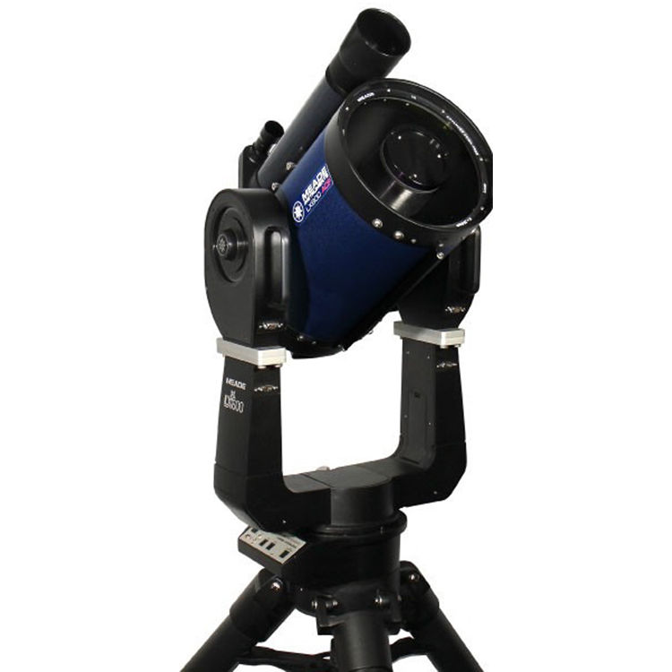 meade lx 600