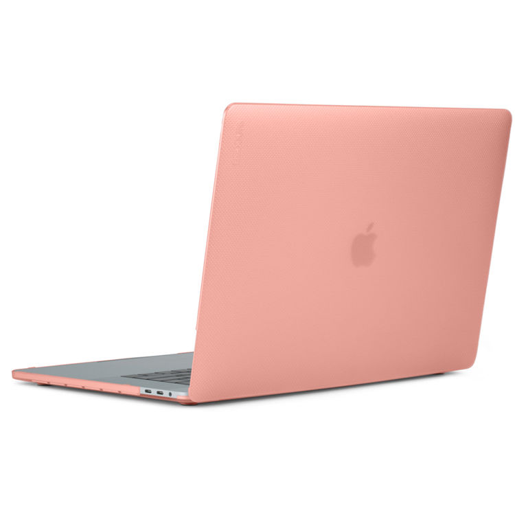 hard shell case macbook pro 15