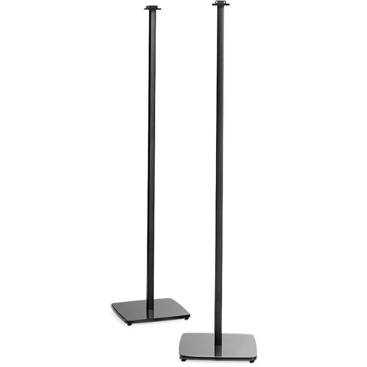 bose omnijewel floor stand