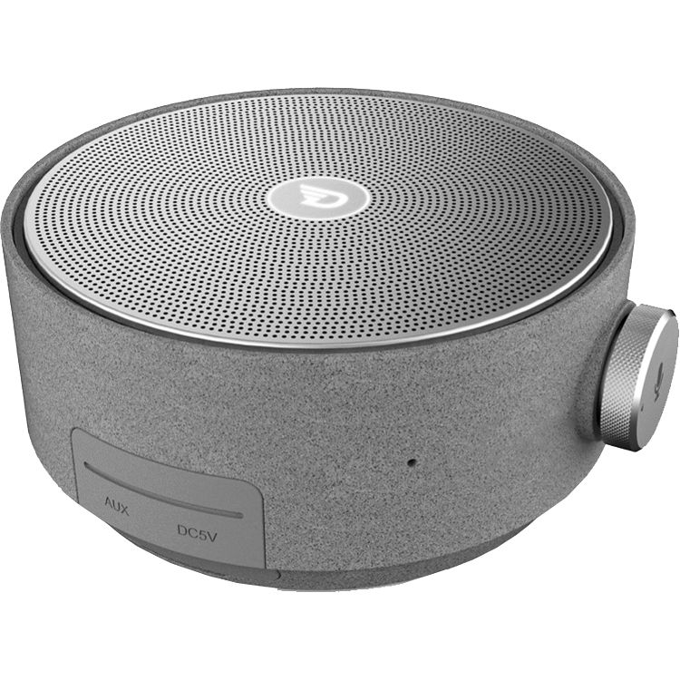 beoplay chromecast