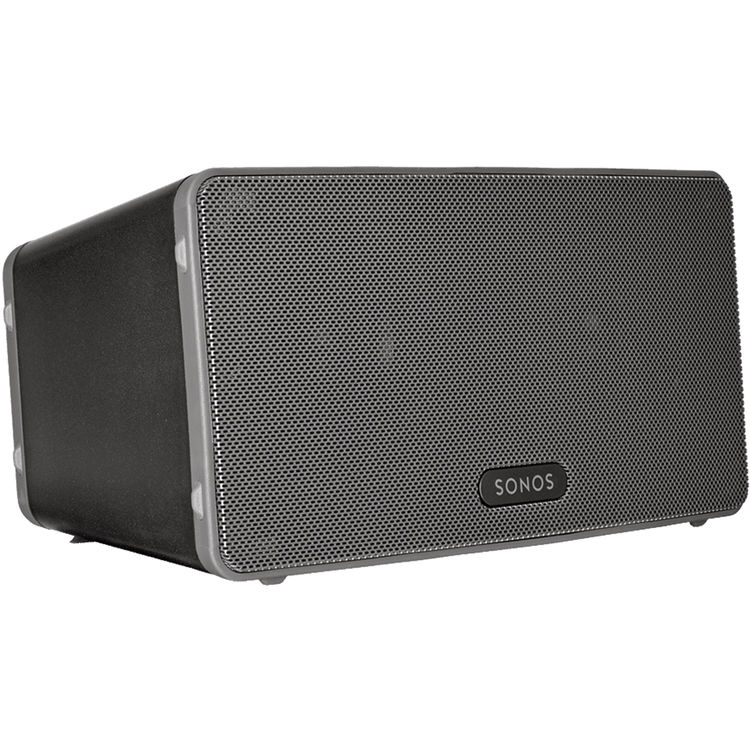 sonos play 1 ethernet cable